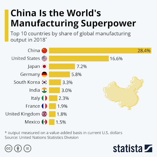 1-Aug-15-2022-11-22-48-11-PM