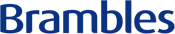 1200px-Brambles_Logo.svg