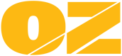 1200px-Oz_Minerals_logo.svg