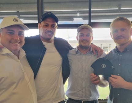 1890f883-a60d-46fe-a864-6ab02c68d368