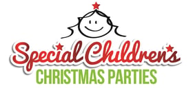 2015-SCCP-Logo-1