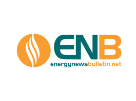 Energy news bulletin