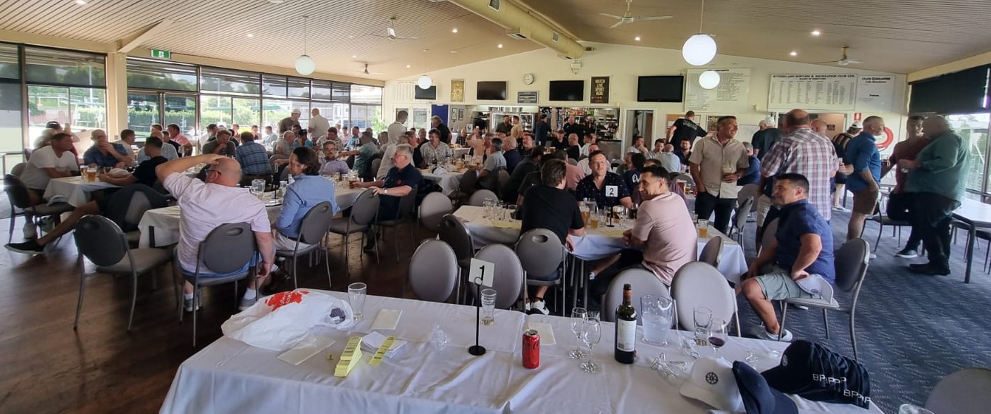 847a82f5-97eb-4272-99c9-9145559d5ce1