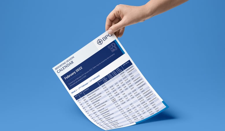 A4-Paper-PSD-MockUp-4