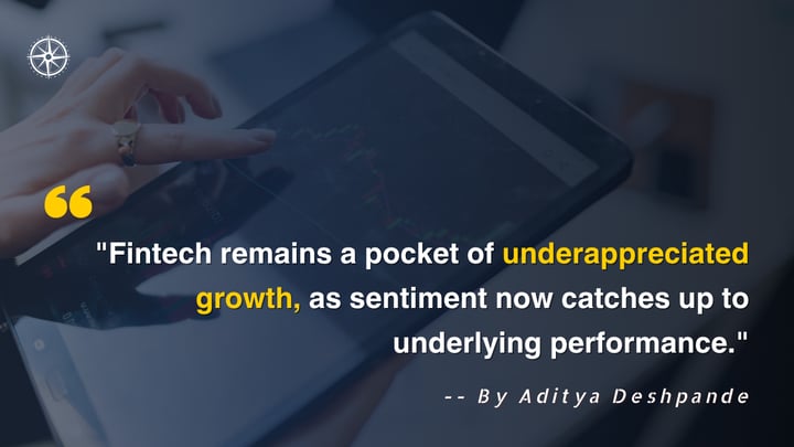 ABSI - Raiz Invest Limited (ASX:RZI): The Rebirth of an Aussie Fintech