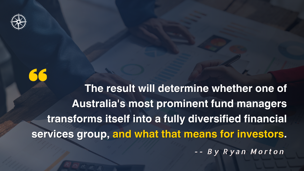 ABSI - The Proposed Magellan and Barrenjoey Merger-1