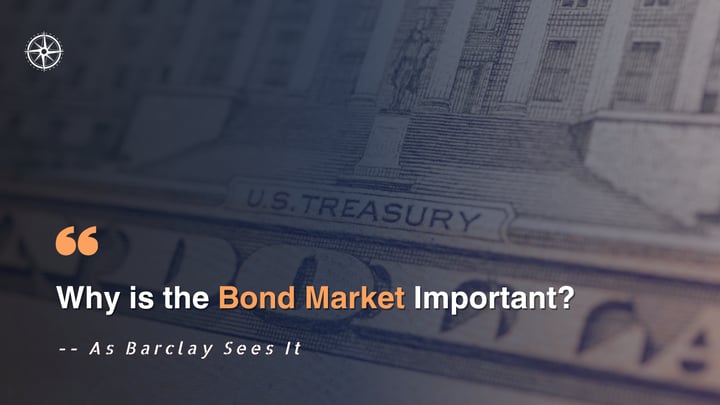 ABSI - US Treasuries: Importance, Broader Impact and Direction