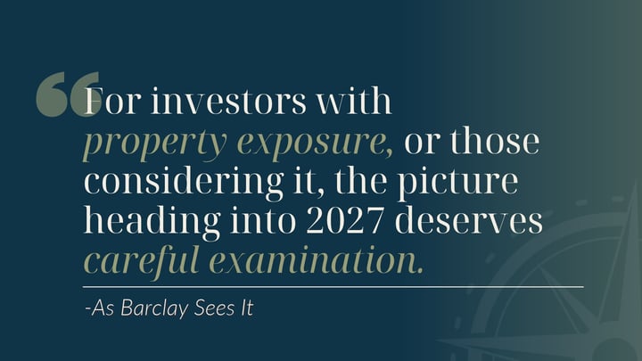 ABSI -&nbsp;Bricks, Rates and Rethinking Property: What Investors Need to Know About the Property Market