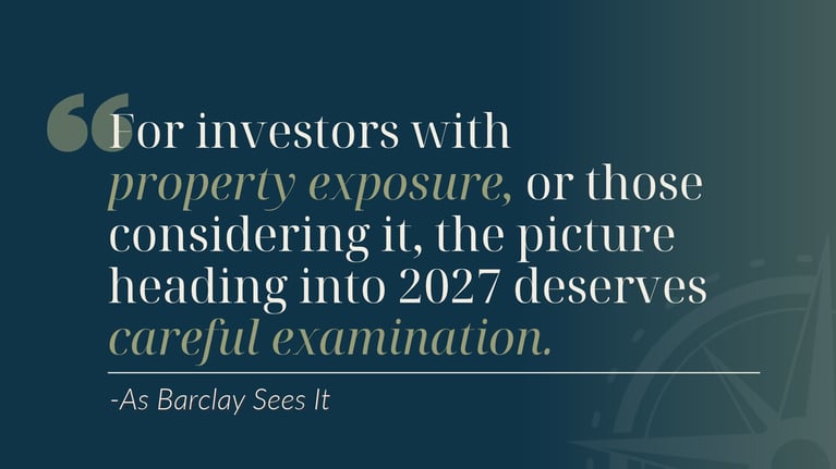 ABSI -&nbsp;Bricks, Rates and Rethinking Property: What Investors Need to Know About the Property Market
