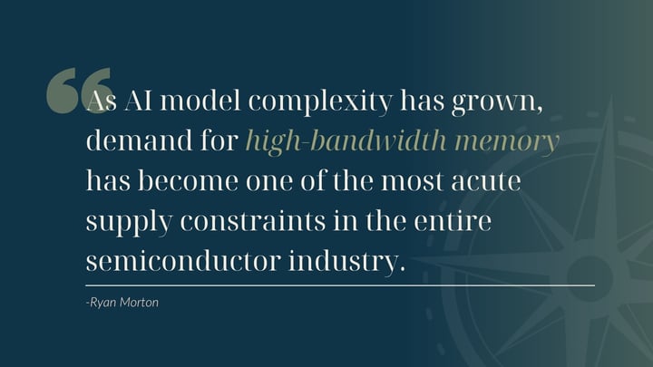 ABSI -&nbsp;The Chip Behind the Boom: SK Hynix Lands on Nasdaq