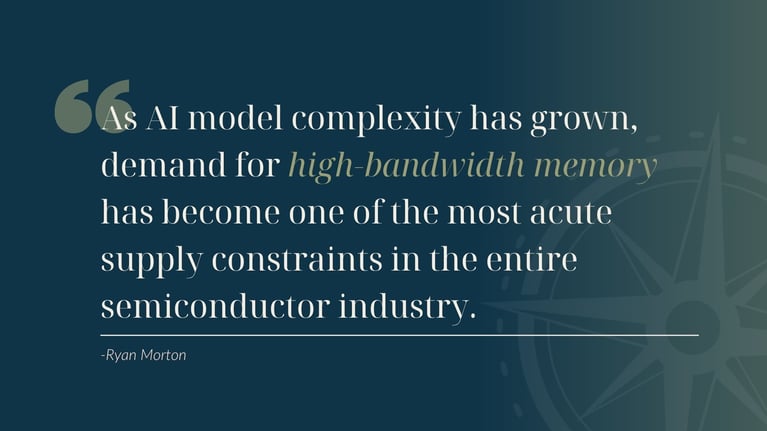 ABSI -&nbsp;The Chip Behind the Boom: SK Hynix Lands on Nasdaq