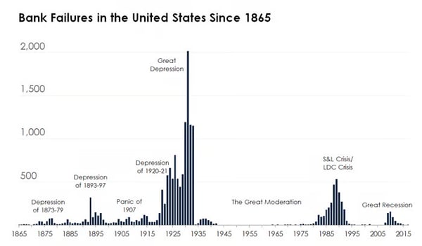 ABSI-14.03.23 - Image 2