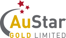 AUL Logo