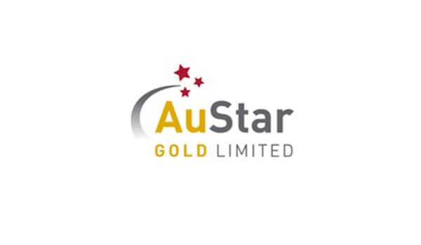 Join us at AuStar Gold's (ASX: AUL) upcoming Market Update Webinar