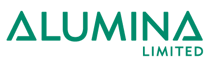 Alumina-profile-logo