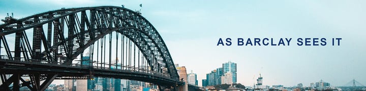 ABSI - CRISPR: the future of medicine