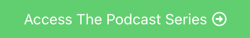 Athletes Journey Podcast Button