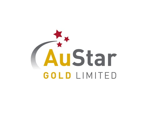 AuStar Gold's July Market & Operations Update