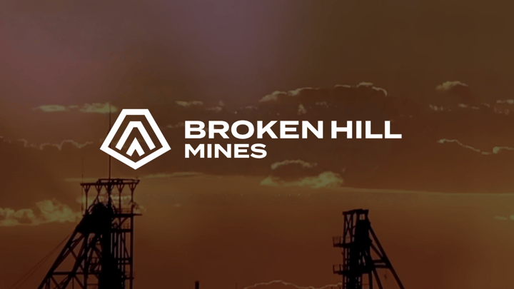 Broken Hill Mines (ASX:BHM): Exceptional Silver Grades Strengthen Pinnacles Mine Outlook