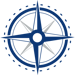 BPC Compass Icon transparent-1
