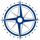 BPC Compass Icon transparent-1