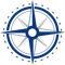 BPC Compass Icon transparent-1