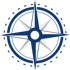 BPC Compass Icon transparent-1