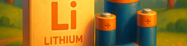 BPC Desk Note - Battery Kings-Revisiting Lithium 2