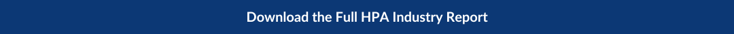 BPC Industry Report - HPA