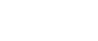 BPC Logo White-1-1 BPC Logo White-1-1