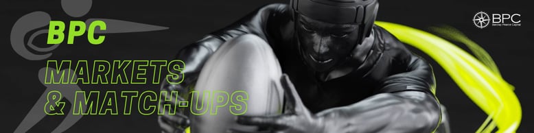 BPC Markets & Match-Ups banner-1
