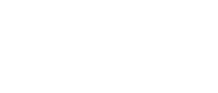BPC WM logo-white