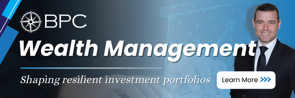 BPC WM portfolio review JW(everything except morning report)