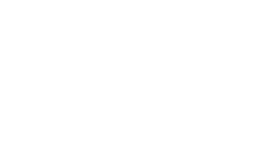 BPC-Logo-White-resized-2
