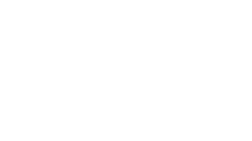BPC-Logo-White-resized-2