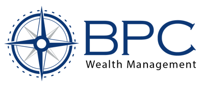 BPC-WM-Logo-Colour-1