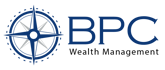 BPC-WM-Logo-Colour-1