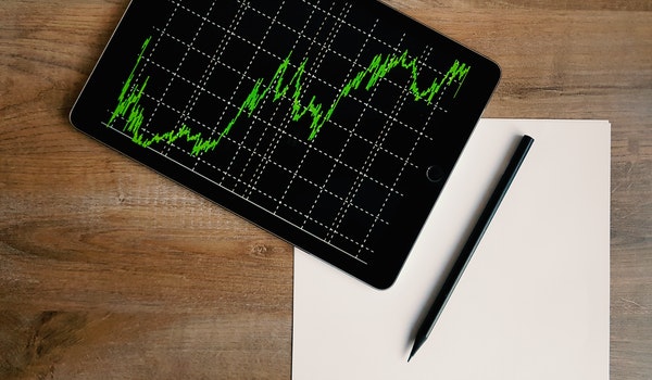 5 ASX Stocks for Your Watchlist - August 2020