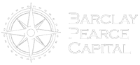 BPC-Barclay-Pearce-Capital