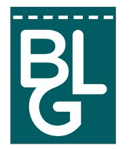 BestandLess_supplied_250x250-1