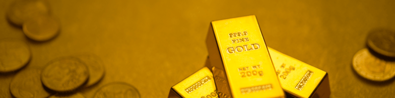 Blog header - Industry Report gold - BPC