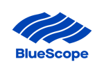 BlueScope_Logo.svg
