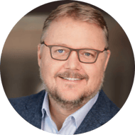 Brendan-James-LINE-Hydrogen-533x800