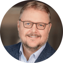 Brendan-James-LINE-Hydrogen-533x800