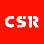 CSR-logo