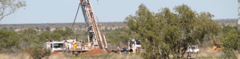 Castile Resources (ASX-CST-OCTQB-CLRSF)-BPC Desk Note-thumbnail