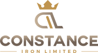 Constance Iron Limted Logo