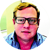 Dan-Moore-REZ-Director