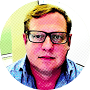 Dan-Moore-REZ-Director