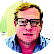 Dan-Moore-REZ-Directorhttps://www.linkedin.com/in/daniel-moore-3668a78/